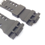 بند ساعت مچی مدل B-GA 110-1000