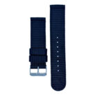 بند ساعت مچی مدل برزنتی کد BRD24mm