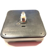 موتور ساعت دیواری ولگیین مدل Hq3268