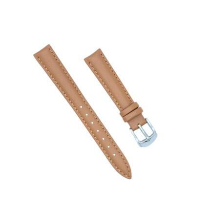 بند ساعت مچی مدل PHS14mm