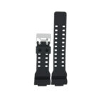 بند ساعت مچی مدل GA-100