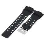 بند ساعت مچی مدل GA 110-1000