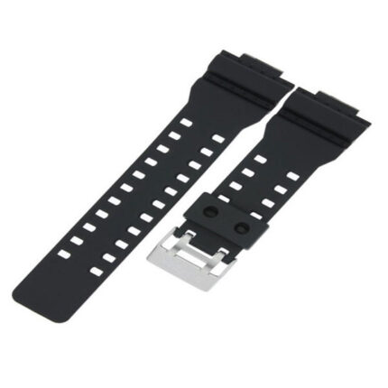 بند ساعت مچی مدل GA 110-1000