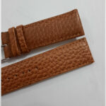 بند ساعت مچی مدل Z 24