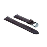 بند ساعت مچی مدل 20 میلی متری کد HT20