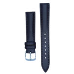 بند ساعت مچی مدل چرمی کد BAS20mm