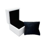 بالشتک ساعت و زیورآلات کد CAF2020 مجموعه 100 عددی