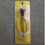 آچار عقربه درار موتور ساعت مدل A71