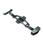 قفل بند ساعت مچی مدل PR20mm