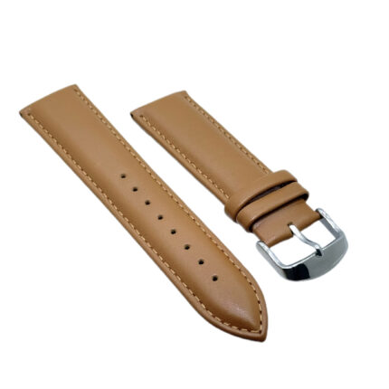 بند ساعت مچی مدل PHS24mm