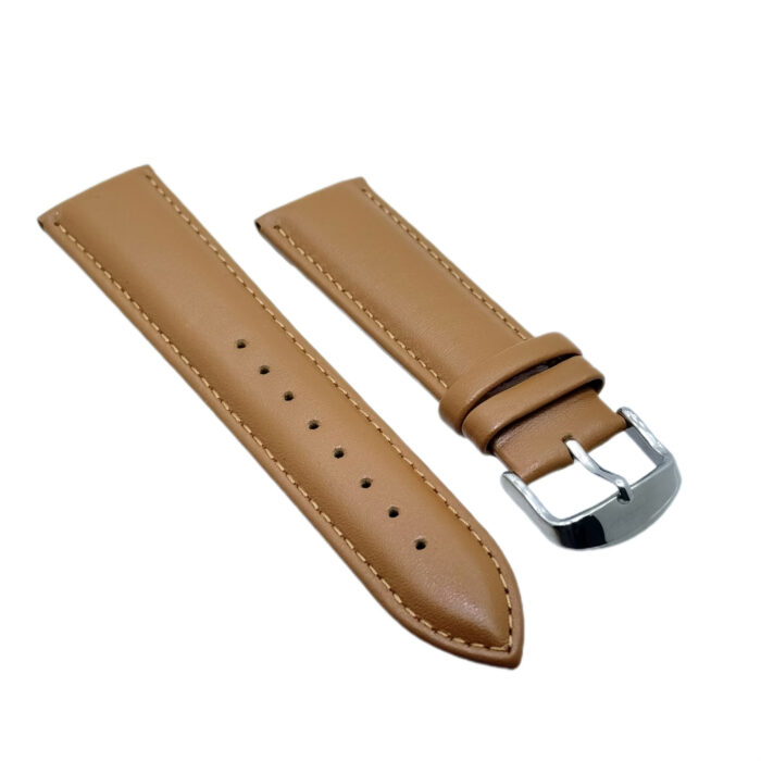 بند ساعت مچی مدل PHS24mm