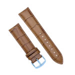 بند ساعت مچی مدل PH22