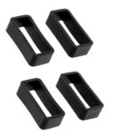 پل بند ساعت مچی مدل GALAXI 24 S