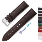 بند مدل le4 مناسب برای ساعت هوشمند سامسونگ Galaxy Watch 4 Classic 42mm/46mm