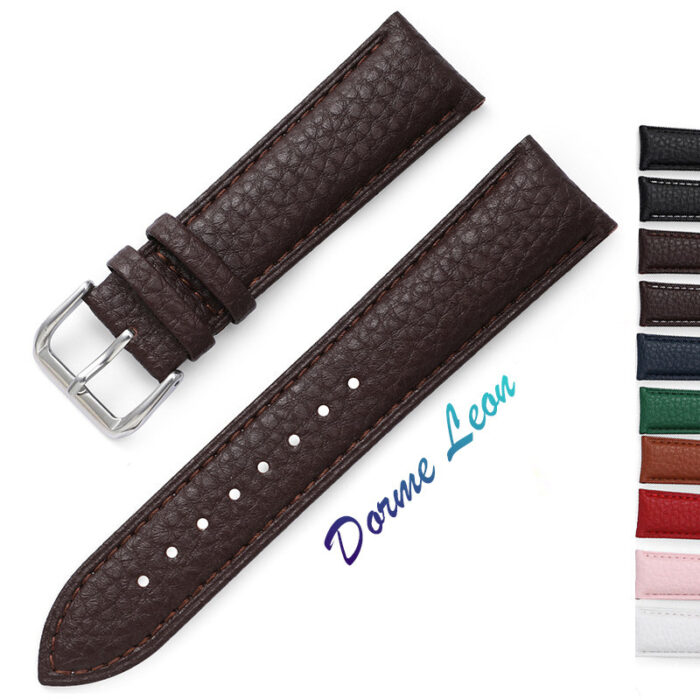 بند مدل le4 مناسب برای ساعت هوشمند سامسونگ Galaxy Watch 4 Classic 42mm/46mm