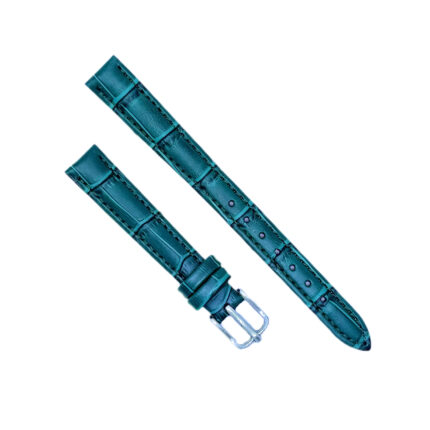 بند ساعت مچی مدل PH12