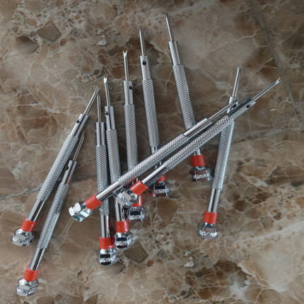 آچار تخت مدل HUBLOT سایز 1.5 میلی متر