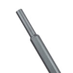 پیچ گوشتی مدل 60246 بسته 24 عددی