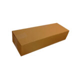 موتور و عقربه ساعت دیواری مدل 6363 مجموعه 14 عددی