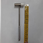 چکش مدل A159W وزن 90 گرم