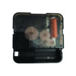 موتور و عقربه ساعت مدل 2188