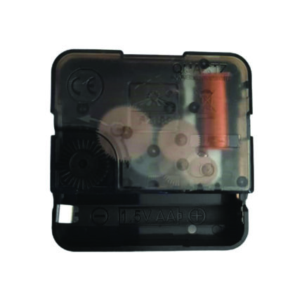 موتور و عقربه ساعت مدل 2188