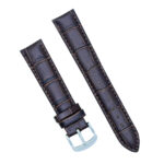 بند ساعت مچی مدل PH18