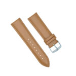 بند ساعت مچی مدل PHS24mm