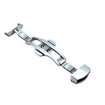 قفل بند ساعت مچی مدل PR16mm