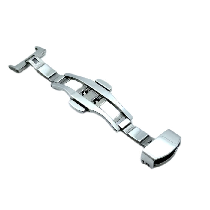 قفل بند ساعت مچی مدل PR16mm