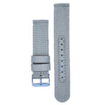 بند ساعت مچی مدل برزنتی کد BR20mm