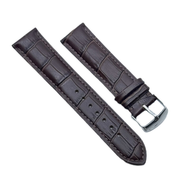 بند ساعت مچی مدل 22 کد HT22-20