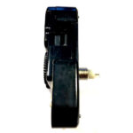 موتور ساعت دیواری ولگیین مدل Hq3268