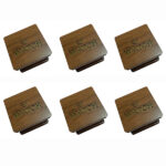 جعبه ساعت مدل watch بسته 6 عددی