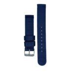 بند ساعت مچی مدل برزنتی کد BRD20mm