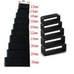 پل بند ساعت مچی مدل 20 بسته 3 عددی