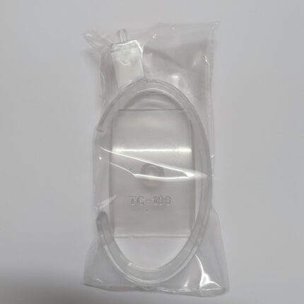 پایه ساعت مچی مدل TC-188