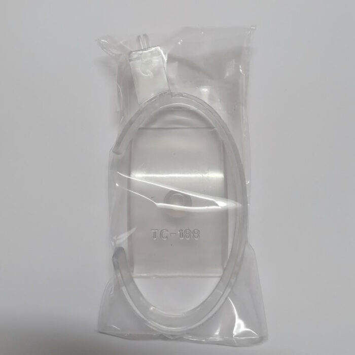 پایه ساعت مچی مدل TC-188