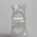 استند ساعت مچی مدل TC-188 بسته چهار عددي