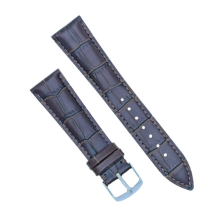 بند ساعت مچی مدل 22 کد HT22-18