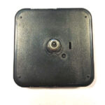 موتور ساعت دیواری ولگیین مدل Hq3268