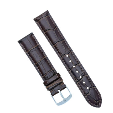 بند ساعت مچی مدل 20 میلی متری کد HT20