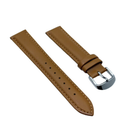 بند ساعت مچی مدل PHS18mm