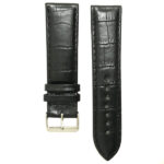 بند ساعت مچی مدل SA1-24R