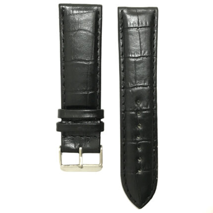 بند ساعت مچی مدل SA1-24R