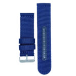 بند ساعت مچی مدل برزنتی کد BR24mm