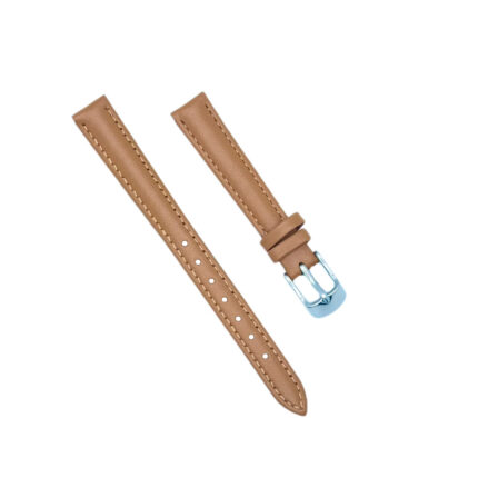 بند چرمی ساعت مچی مدل PHS12mm