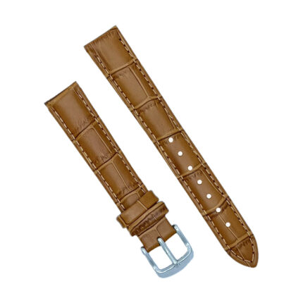 بند ساعت مچی مدل PH16