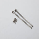 پین بند ساعت مچی مدل VIVIO A70 بسته 2 عددی