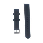 بند ساعت مچی مدل اسپرت رابر